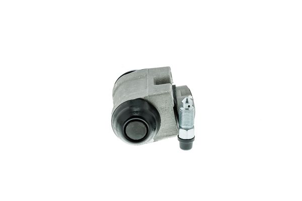 AISIN AY-015R Wheel Brake Cylinder