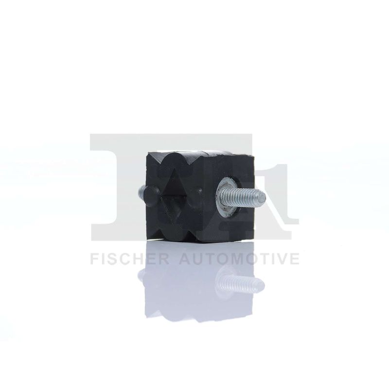 FA1 223-913 Mount, exhaust system