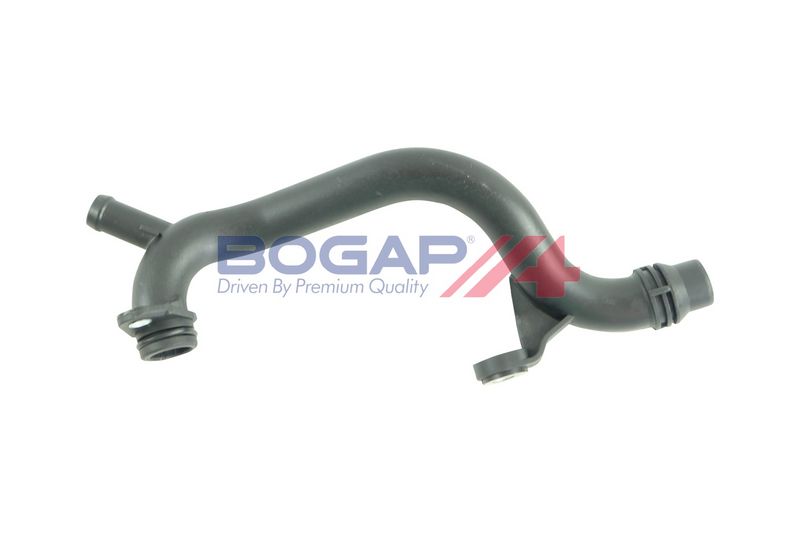 This part match OEM code: 06H121065D