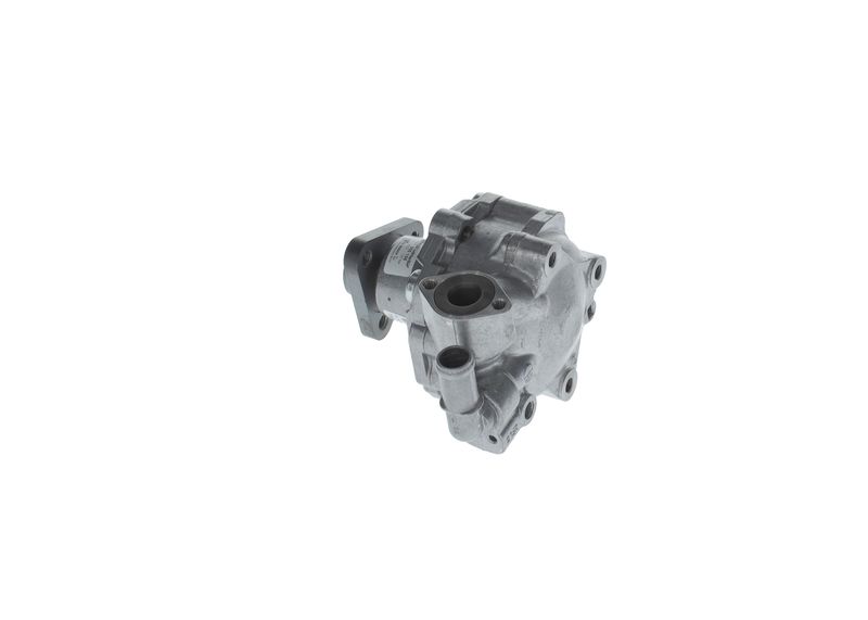 BOSCH KS00000168 Hydraulic Pump, steering