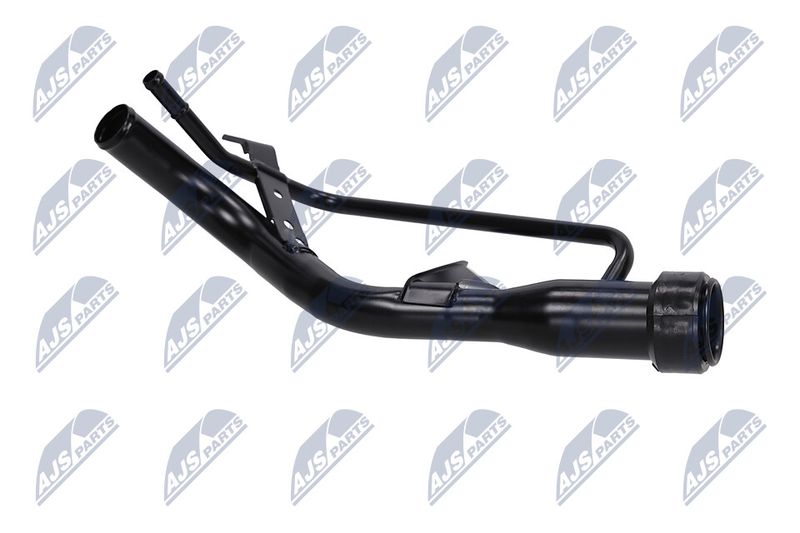 Täiteava, kütusepaak, NTY PWP-TY-017