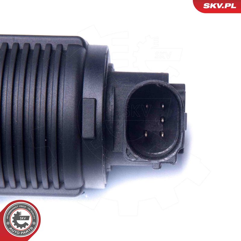 Prekės atitinka OEM kodą: 036 131 503 R