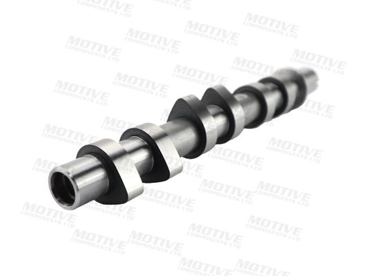 MOTIVE T4474 Camshaft