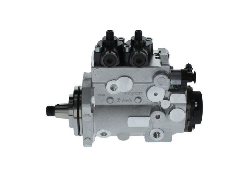 Pompa de inalta presiune 0 445 020 325 BOSCH