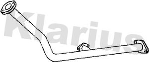 MZ73E.JPG