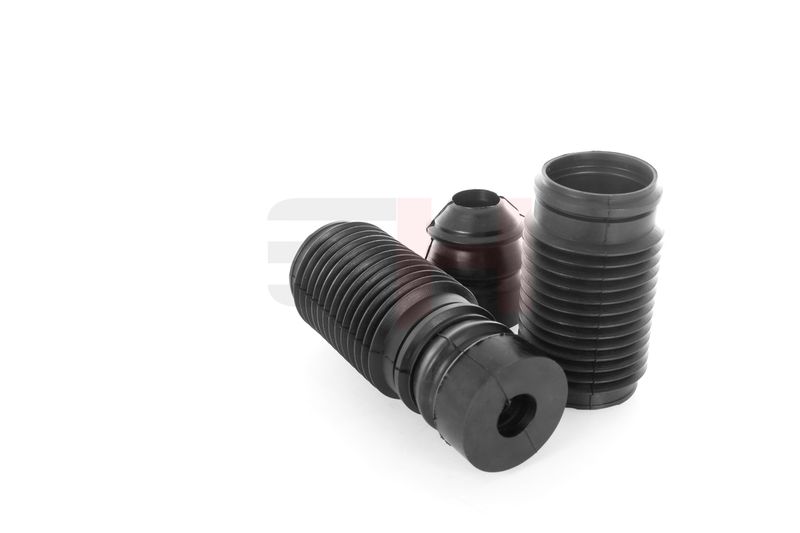 Tolmukaitse komplekt, Amordid, GH GH-691901