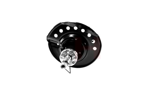 GH GH-352208H Shock Absorber