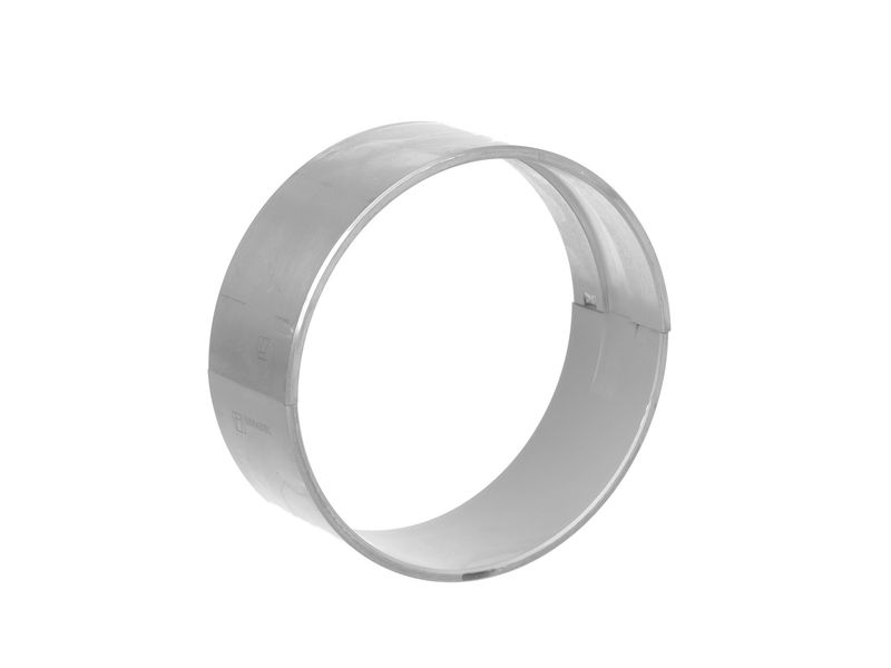 Product Image - Hoofdlager - LH000700 - ET ENGINETEAM