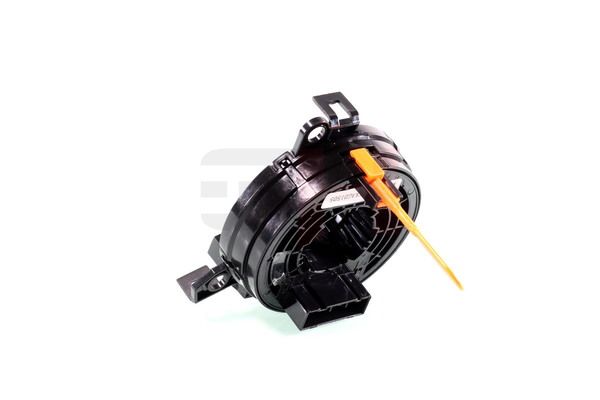 Turvapadja lint, turvapadi, GH GH-793669