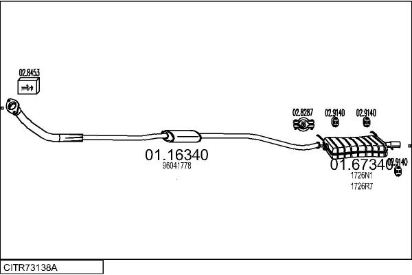 CITR73138A.JPG