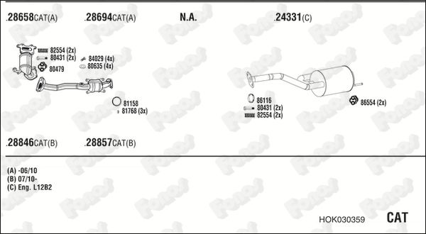 hok030359_5248252.JPG