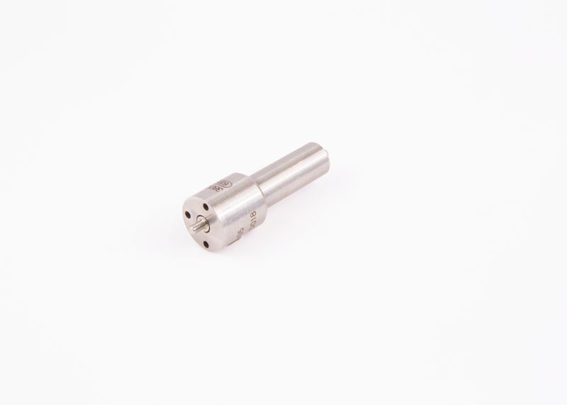 Injector 0 433 171 220 BOSCH
