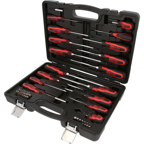 Kruvikeeraja, KS TOOLS 159.0100