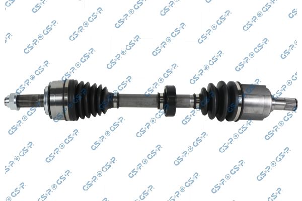 This part match OEM code: 44306020