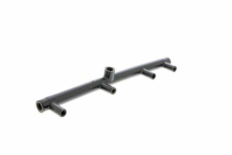 VAICO V30-2922 Hose, heat exchanger (heating)