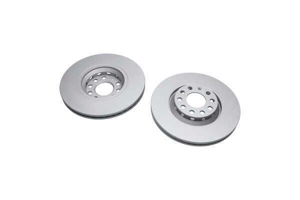Kavo Parts BR-10213-C Brake Disc
