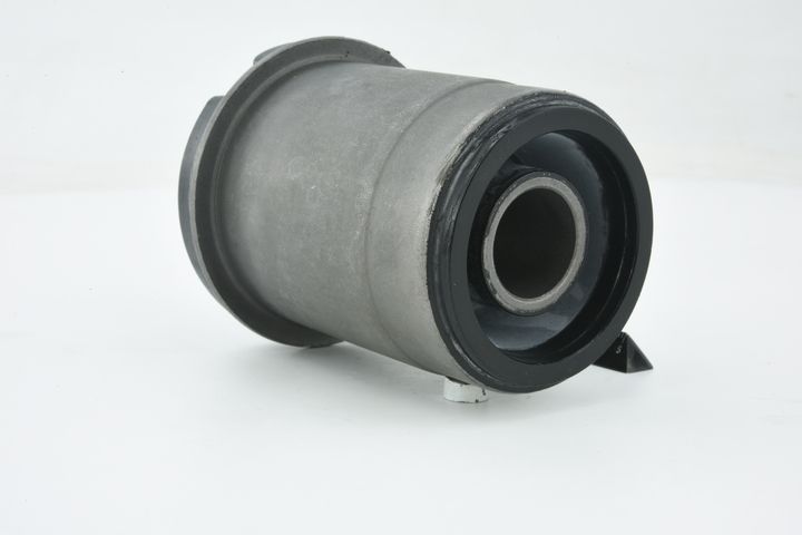 Kinnitus, sillatala, FEBEST NAB-E51FRF