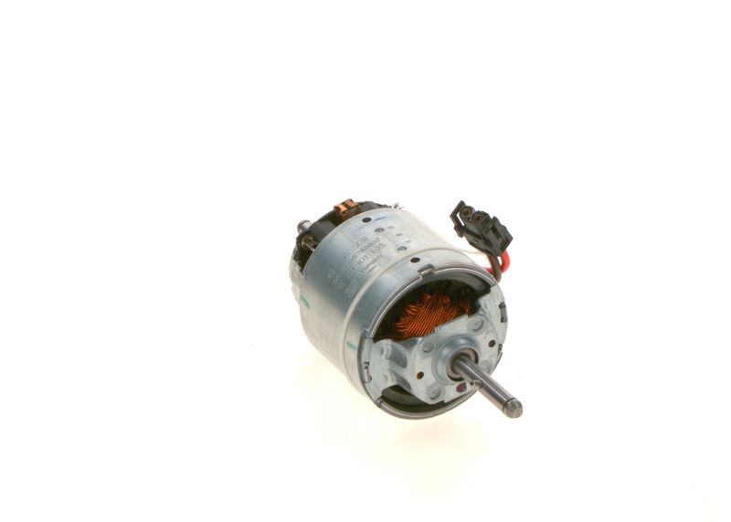BOSCH 0130101635 Electric Motor