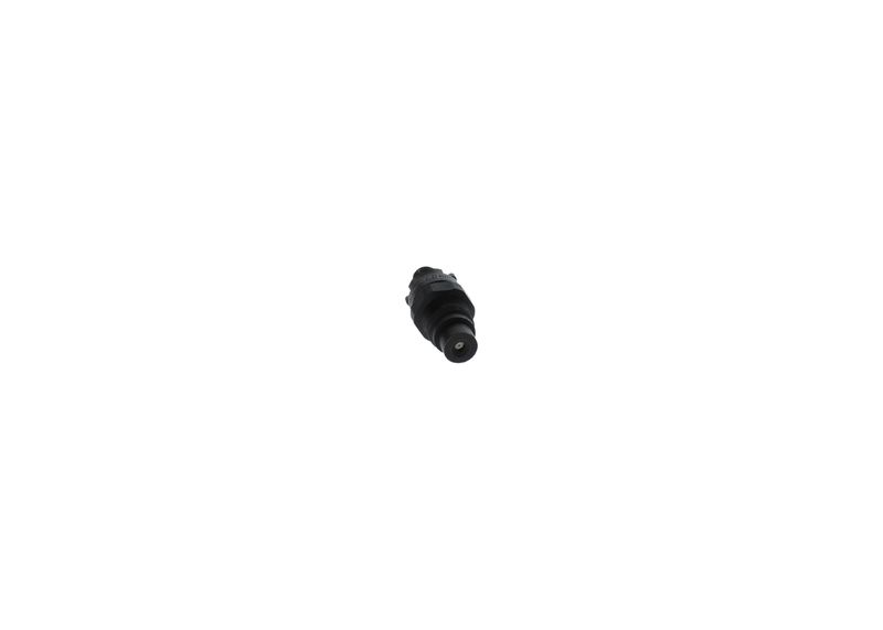 Portinjector 0 432 217 275 BOSCH