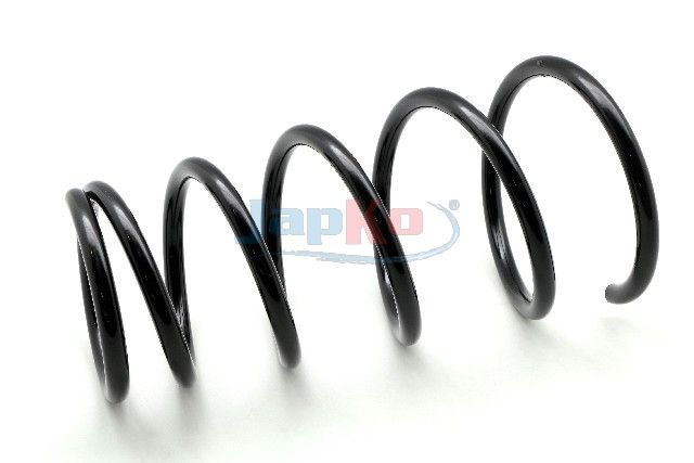 vedru, JAPKO ZCJ3526A