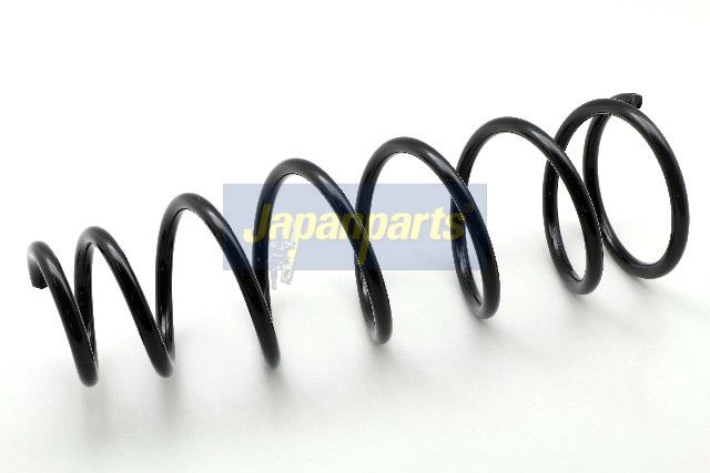 JAPANPARTS Spyruoklė