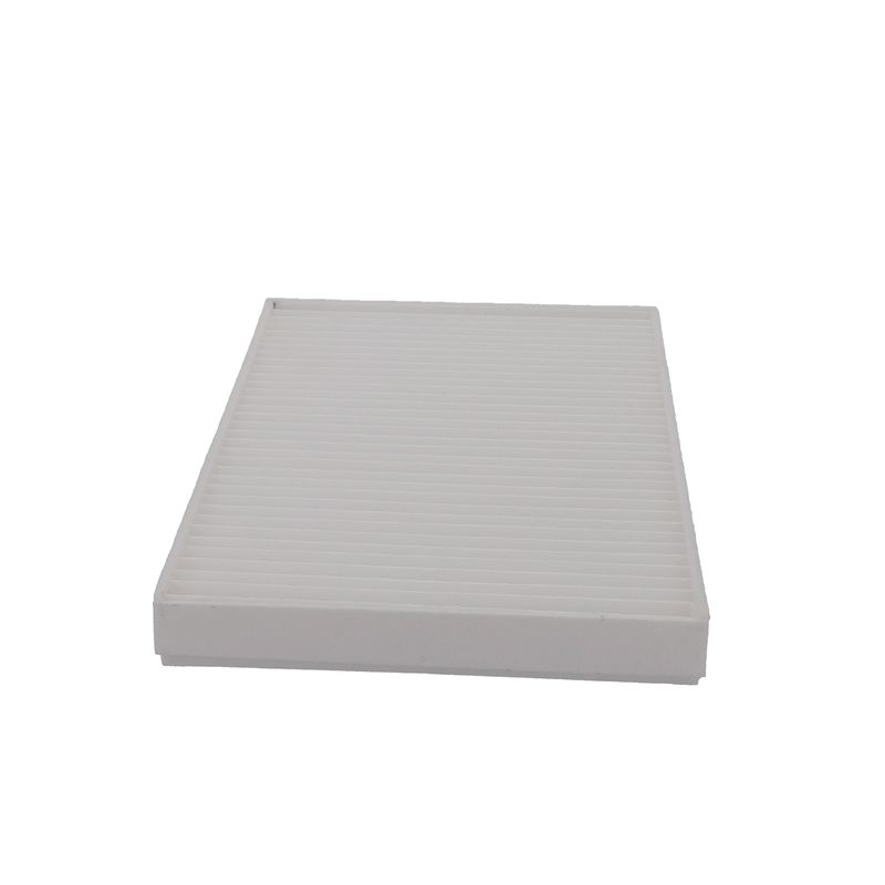 CORTECO 49368136 Filter, cabin air