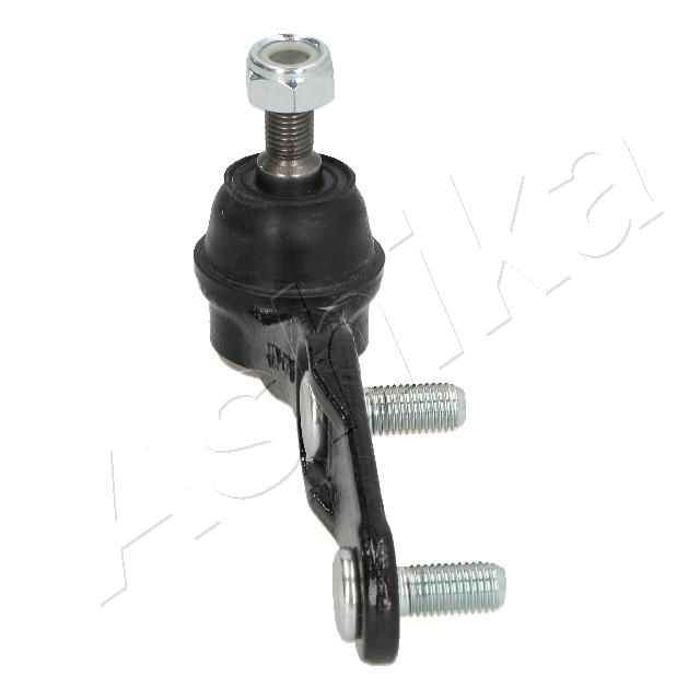 ASHIKA 73-04-429L Ball Joint