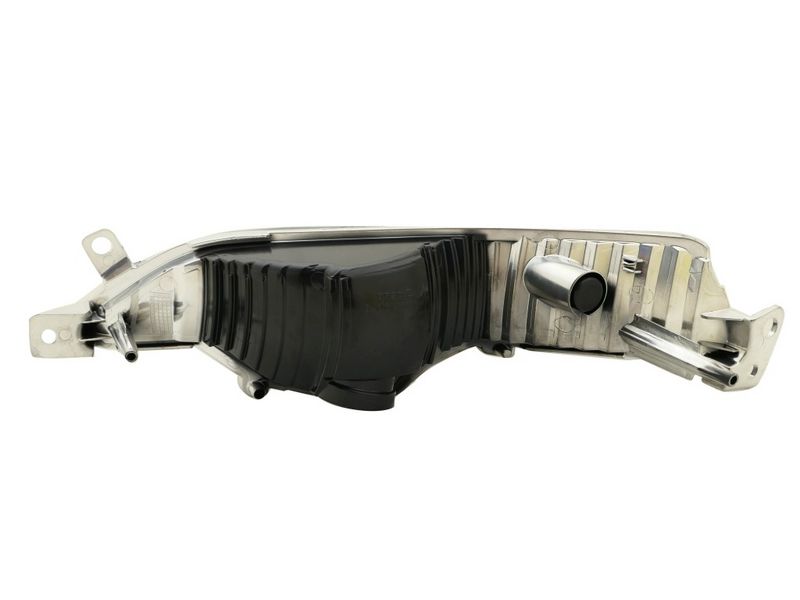 OEM код товара: 5802312355