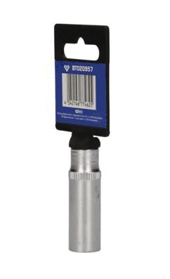 Padrun, KS TOOLS BT020957