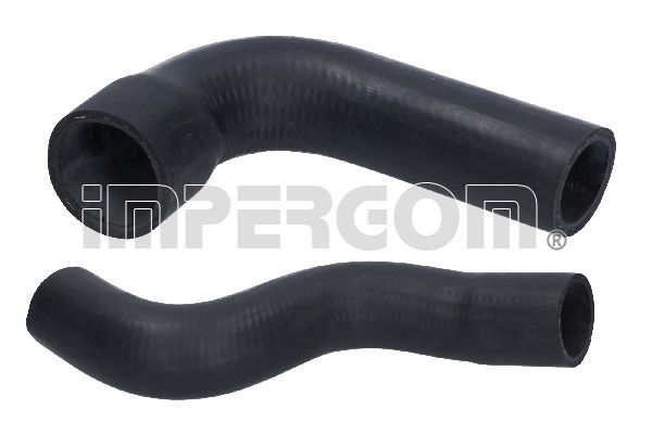 This part match OEM code: 8200534296