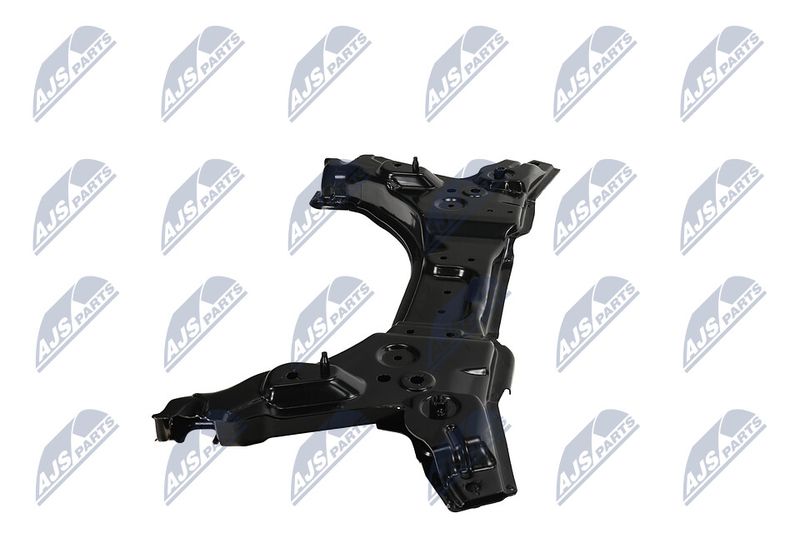 NTY ZRZ-SU-010 Support Frame/Subframe
