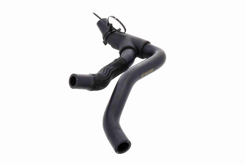 VAICO V46-1610 Radiator Hose