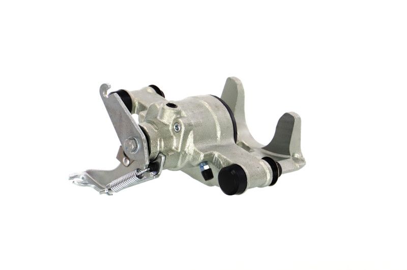 REMANTE 012-001-000220R Brake Caliper