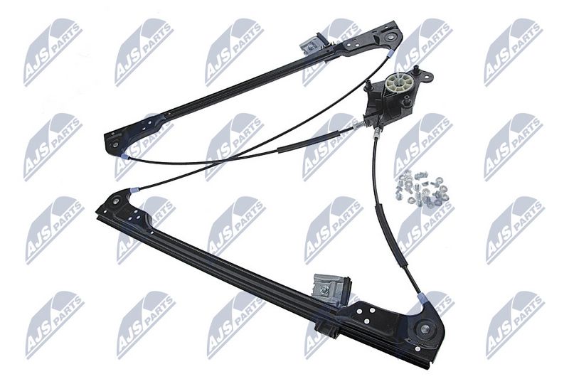 eps-vw-043_1-wm.JPG
