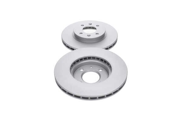 Kavo Parts BR-3273-C Brake Disc