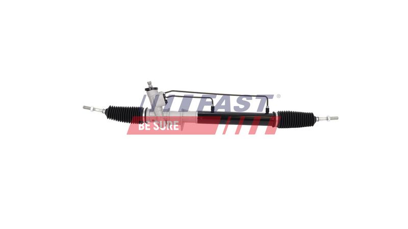 Rooli mehhanismi komplekt,...