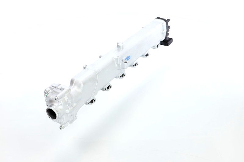 REMANTE 010-001-000027R EGR Module