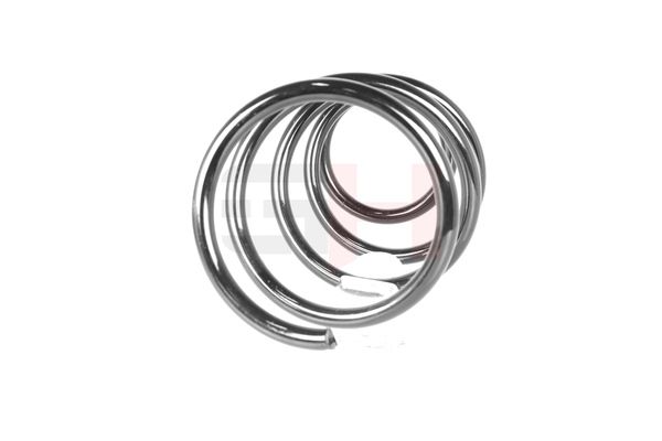 vedru, GH GH-2063001