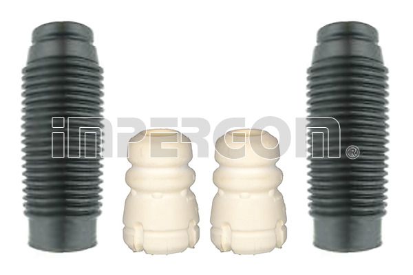 OEM код товара: 546264D000