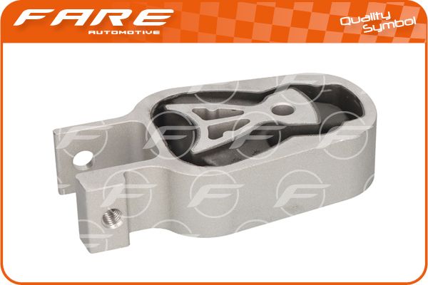 FARE SA 38121 Mounting, engine