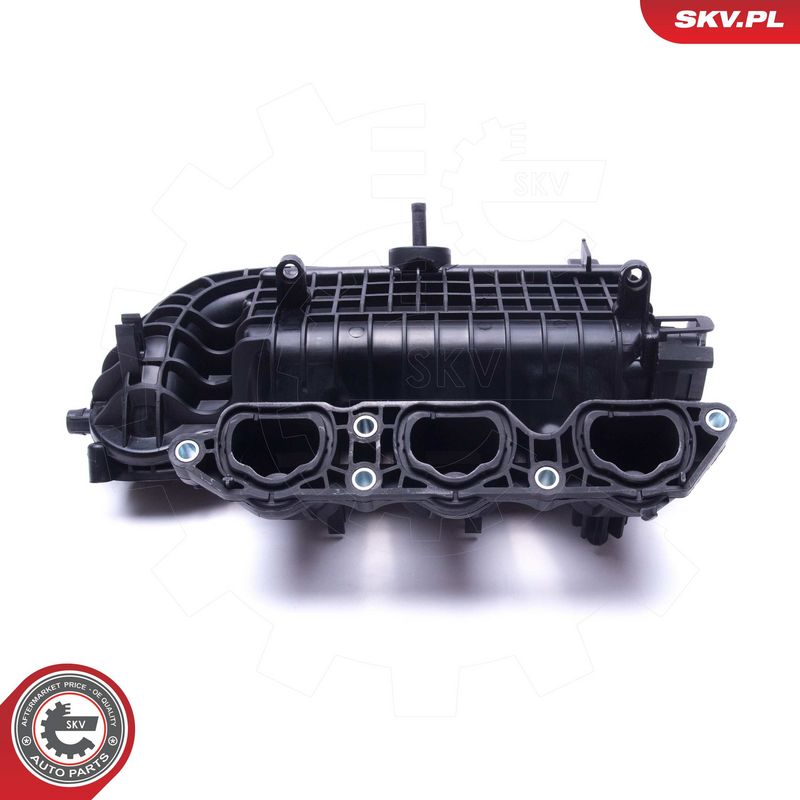 Õhuvõtumoodul, ESEN SKV 49SKV061