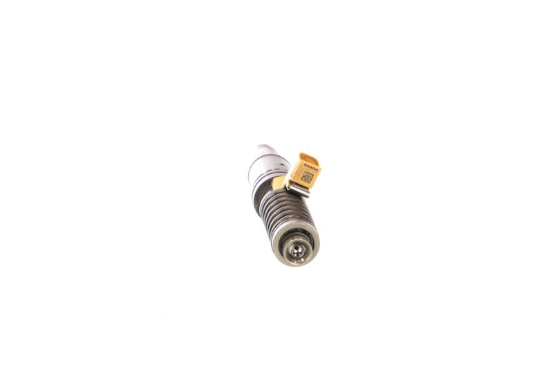 REMANTE 002-010-001559R Unit Injector (UI)