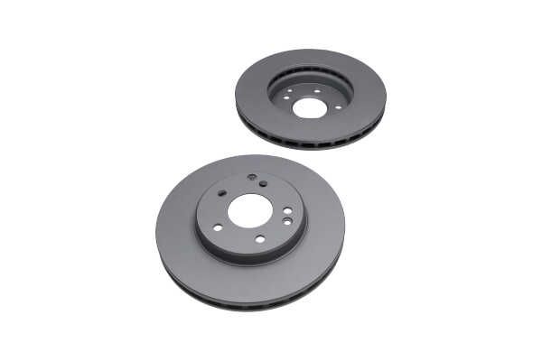 Kavo Parts BR-10299-C Brake Disc