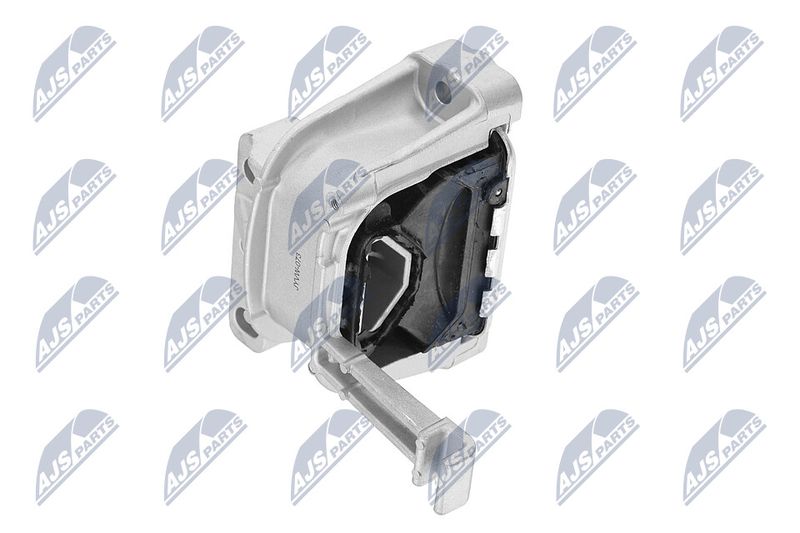 NTY ZPS-VW-073 Variklio pagalvė
