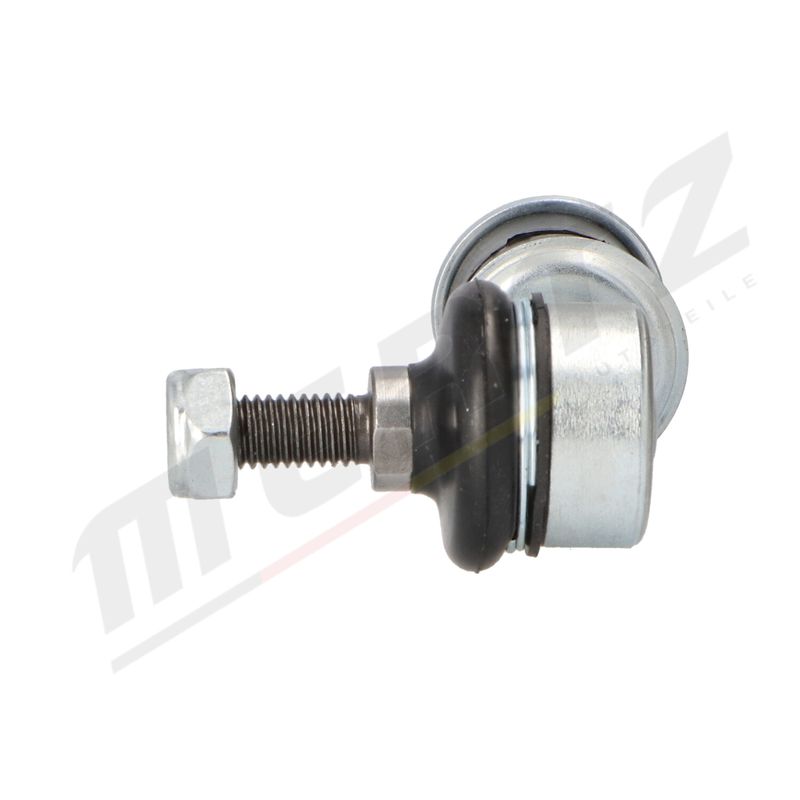 MERTZ M-S0657 Link/Coupling Rod, stabiliser bar