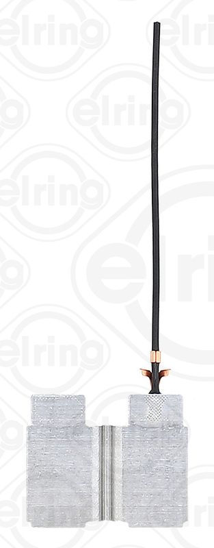 Product Image - Verbindingselement - 582.481 - ELRING