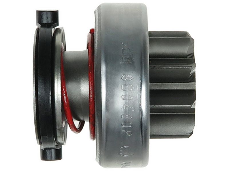 Vabajooks, starter, AS-PL SD0480P