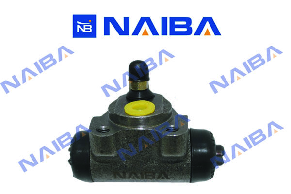 R110.JPG