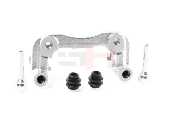 Kinnitus, pidurisadul, GH GH-463408
