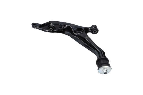 Kavo Parts SCA-2015 Control/Trailing Arm, wheel suspension